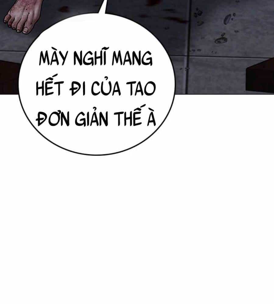Nhiệm Vụ Đời Thật - Chương 70 - ảnh 114