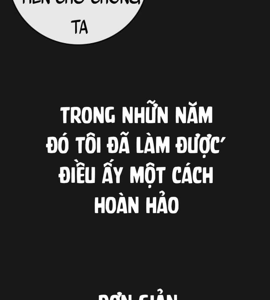 Nhiệm Vụ Đời Thật - Chương 70 - ảnh 12