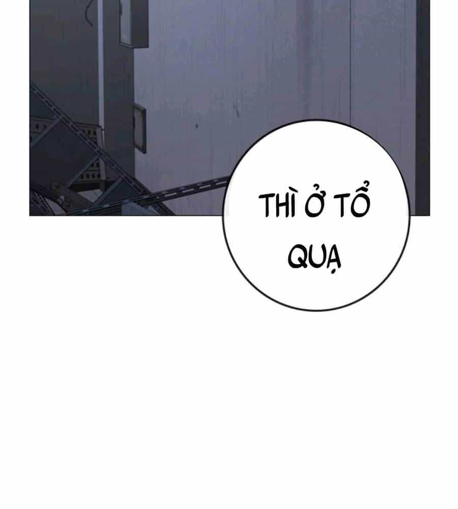 Nhiệm Vụ Đời Thật - Chương 70 - ảnh 121