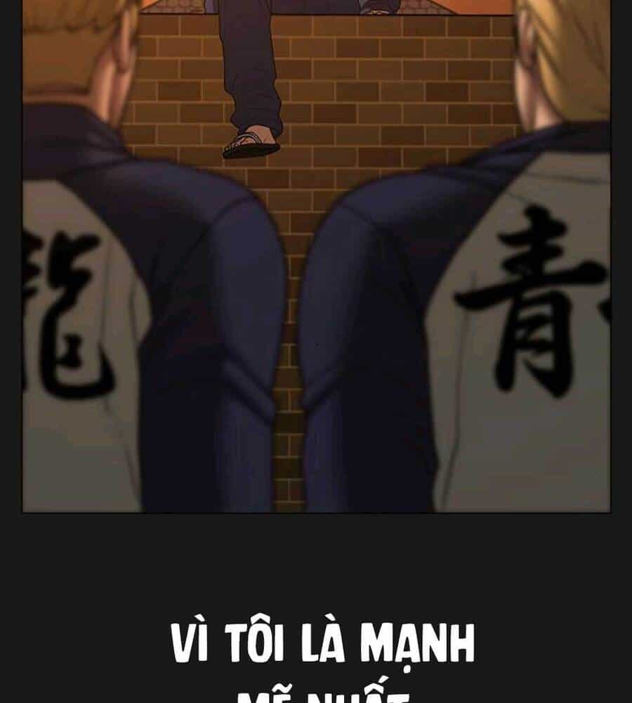 Nhiệm Vụ Đời Thật - Chương 70 - ảnh 14
