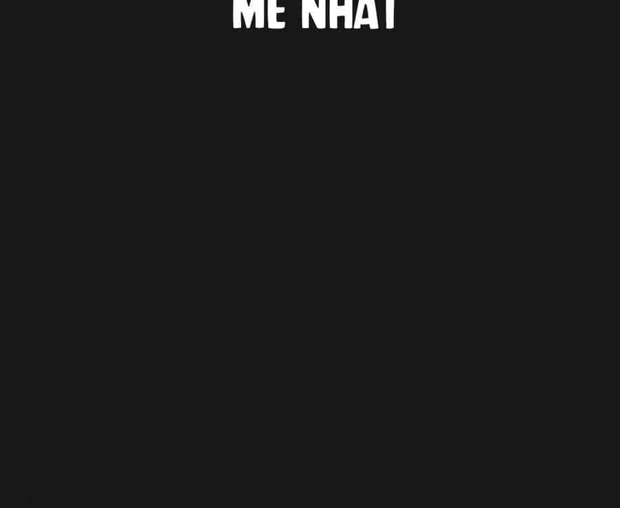 Nhiệm Vụ Đời Thật - Chương 70 - ảnh 15