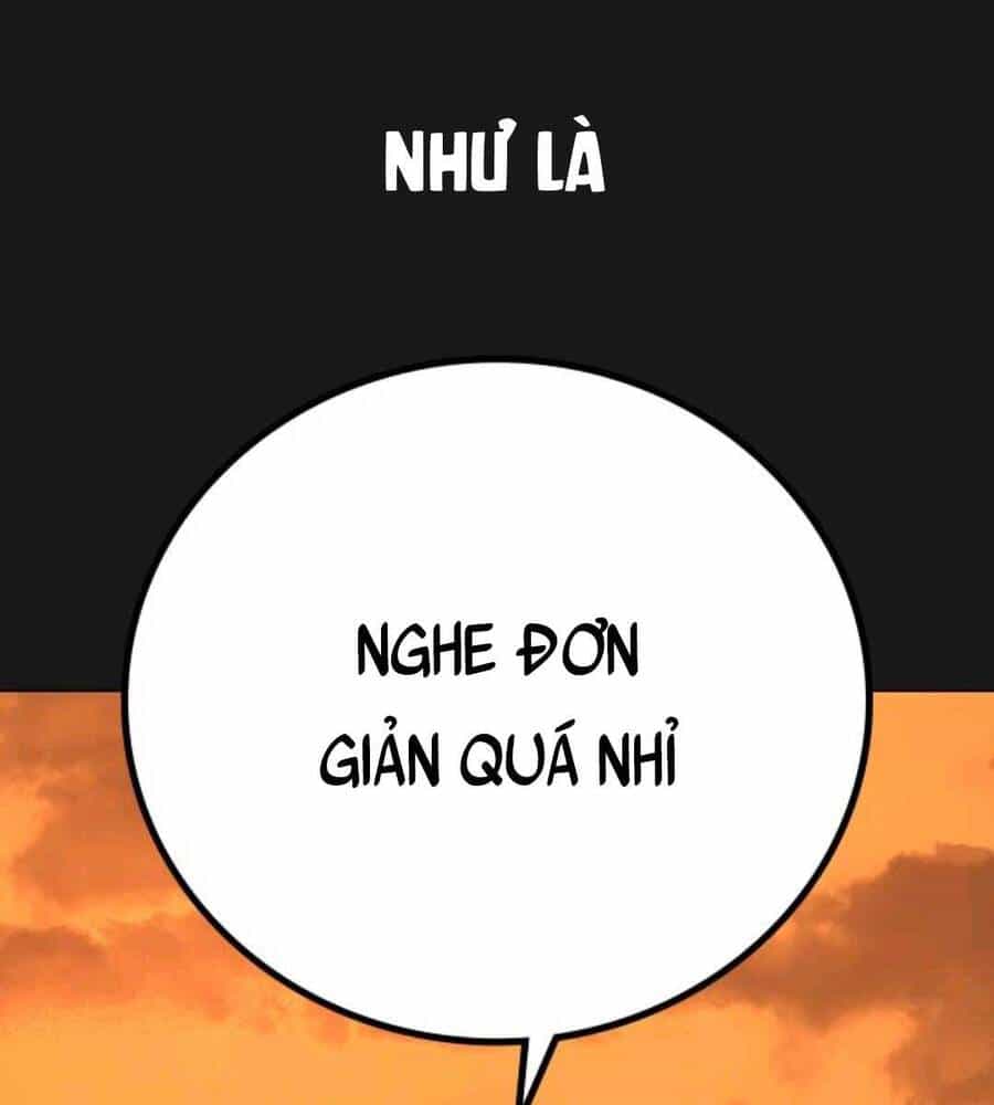 Nhiệm Vụ Đời Thật - Chương 70 - ảnh 16