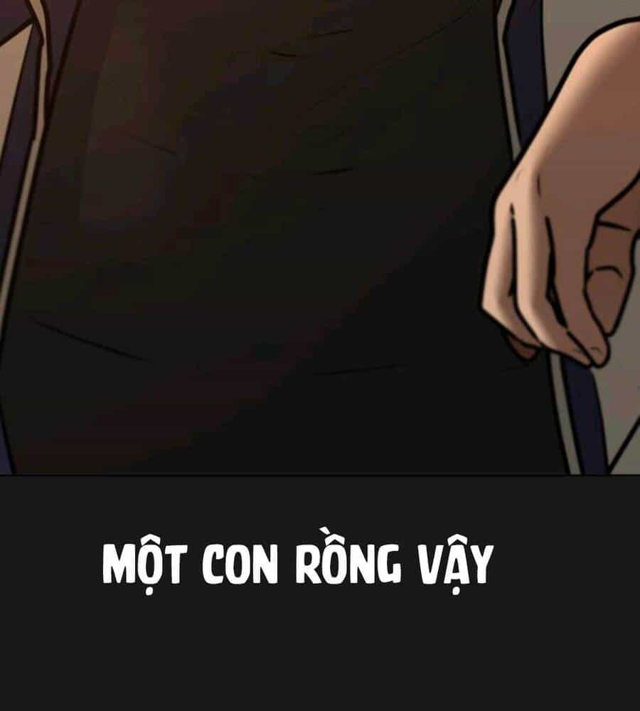 Nhiệm Vụ Đời Thật - Chương 70 - ảnh 18
