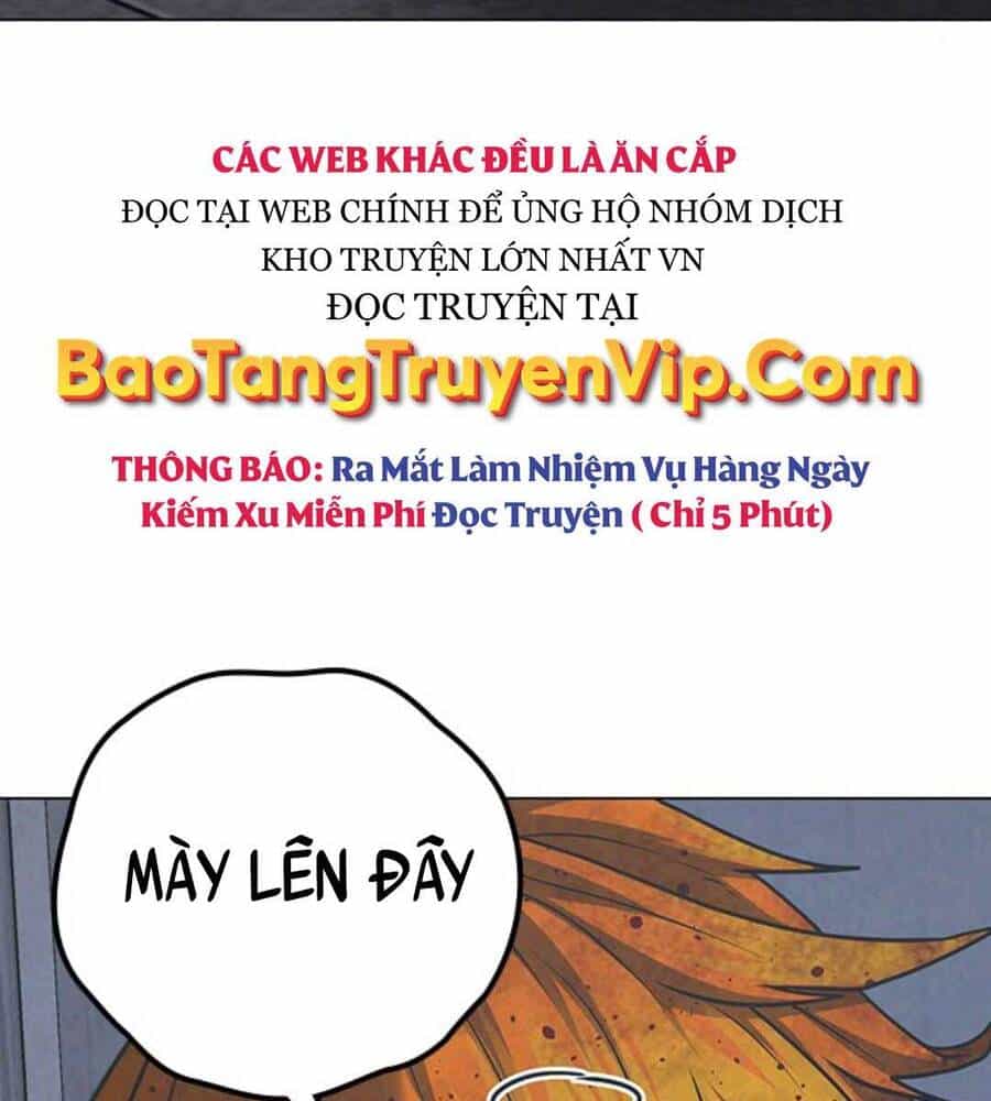 Nhiệm Vụ Đời Thật - Chương 70 - ảnh 23