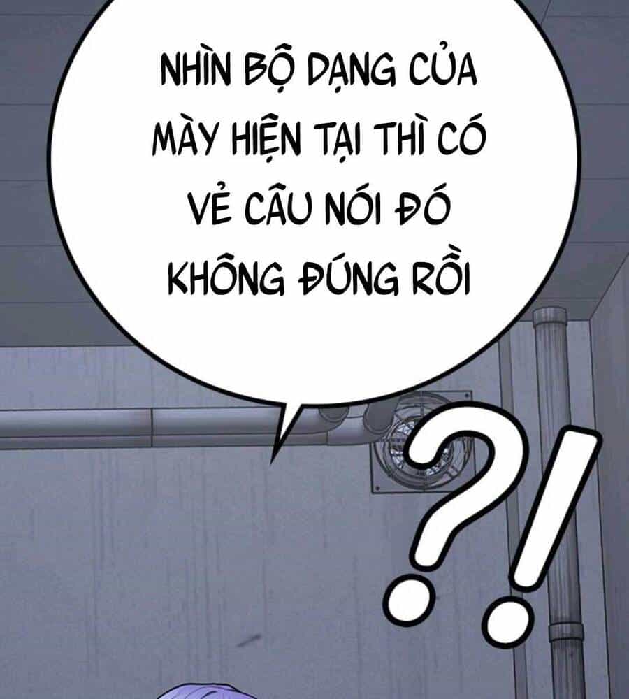 Nhiệm Vụ Đời Thật - Chương 70 - ảnh 28