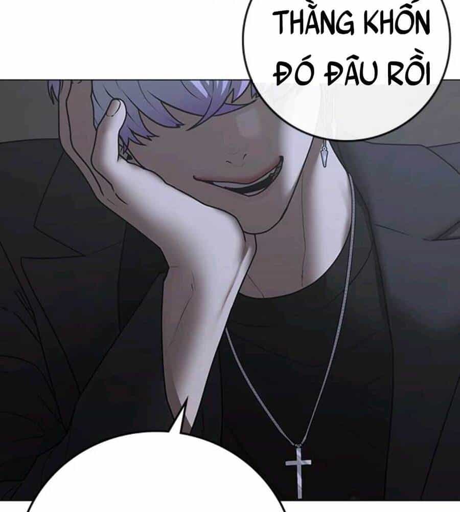 Nhiệm Vụ Đời Thật - Chương 70 - ảnh 31