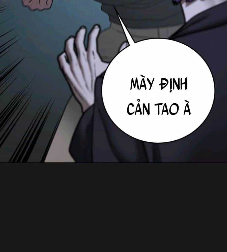 Nhiệm Vụ Đời Thật - Chương 70 - ảnh 45