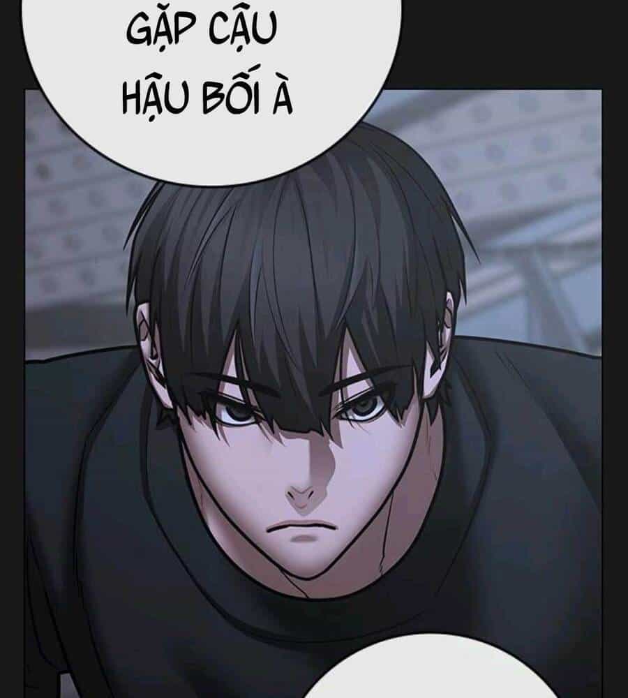 Nhiệm Vụ Đời Thật - Chương 70 - ảnh 49