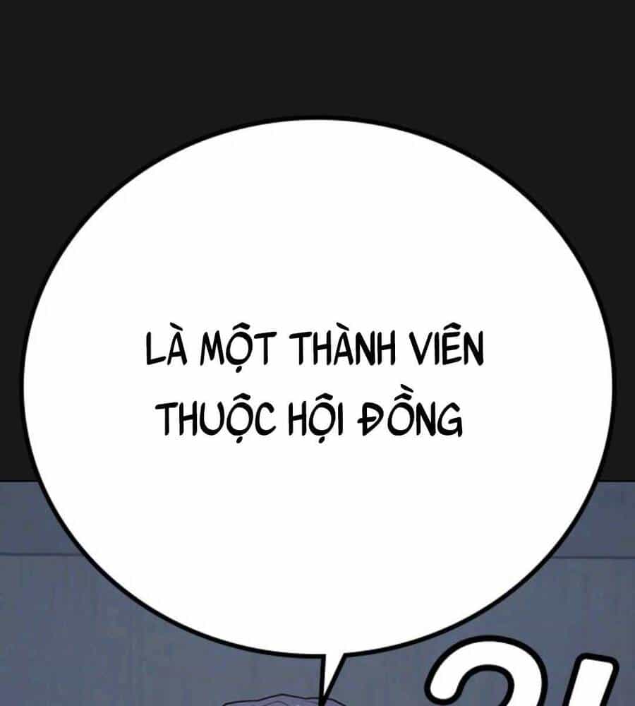 Nhiệm Vụ Đời Thật - Chương 70 - ảnh 51