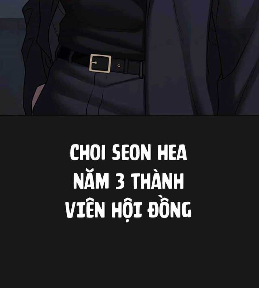 Nhiệm Vụ Đời Thật - Chương 70 - ảnh 53