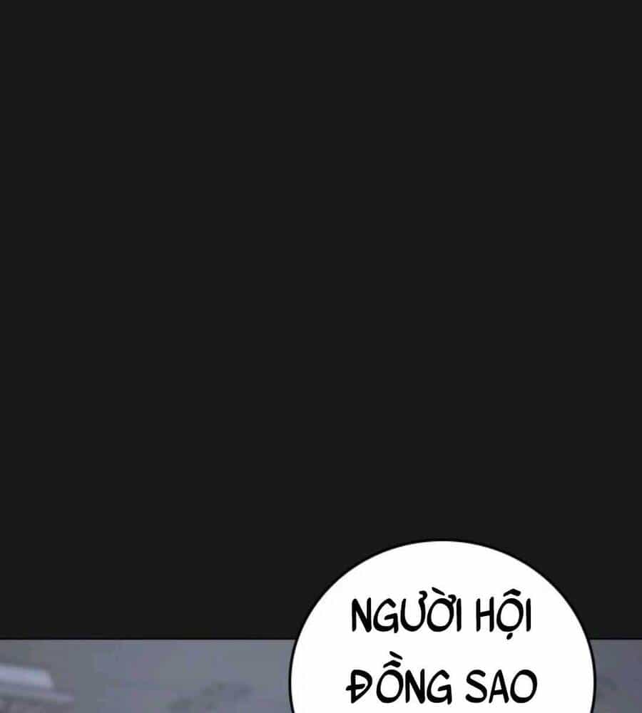 Nhiệm Vụ Đời Thật - Chương 70 - ảnh 54