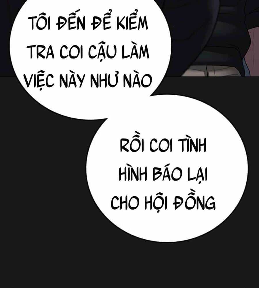 Nhiệm Vụ Đời Thật - Chương 70 - ảnh 56
