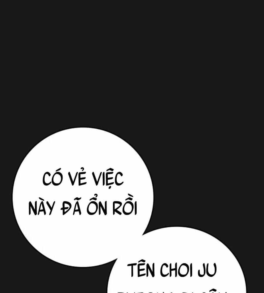 Nhiệm Vụ Đời Thật - Chương 70 - ảnh 57