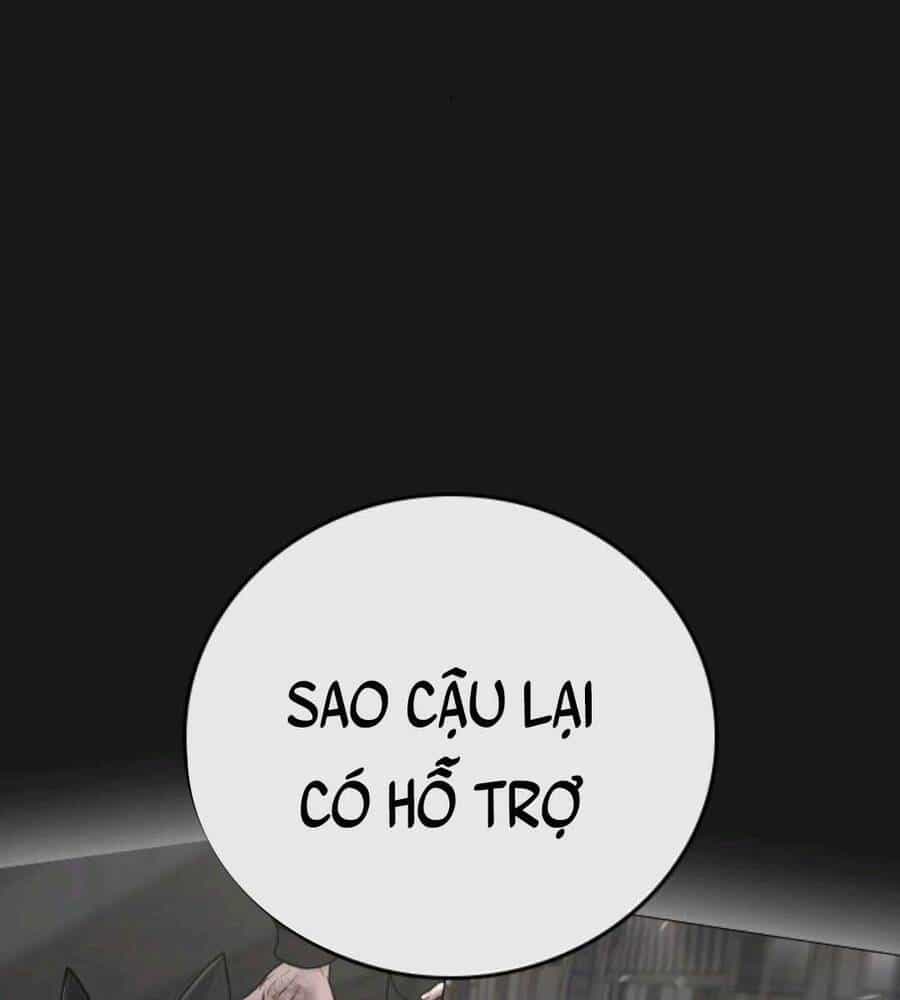 Nhiệm Vụ Đời Thật - Chương 70 - ảnh 66