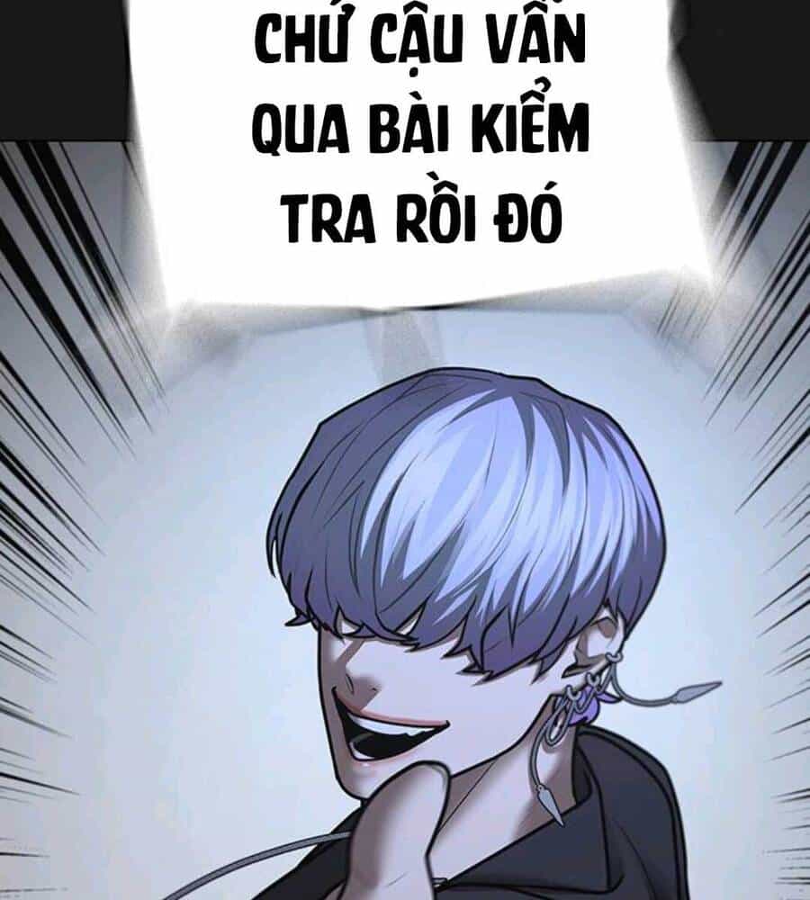 Nhiệm Vụ Đời Thật - Chương 70 - ảnh 72
