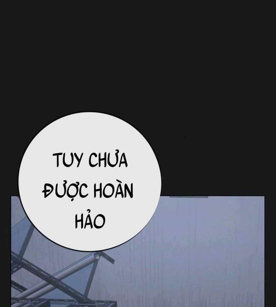 Nhiệm Vụ Đời Thật - Chương 70 - ảnh 74