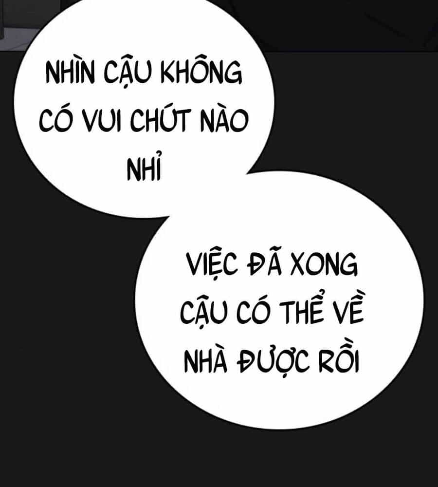 Nhiệm Vụ Đời Thật - Chương 70 - ảnh 78