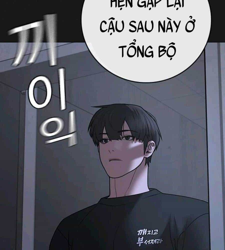 Nhiệm Vụ Đời Thật - Chương 70 - ảnh 80