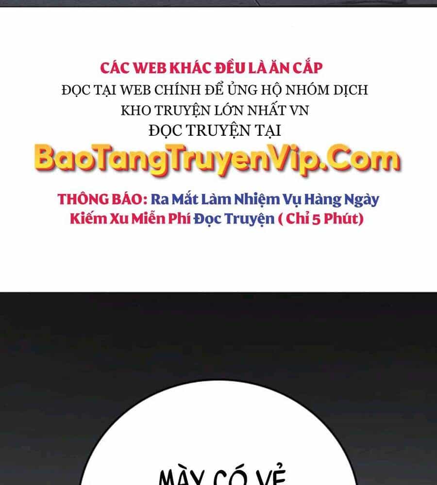 Nhiệm Vụ Đời Thật - Chương 70 - ảnh 91