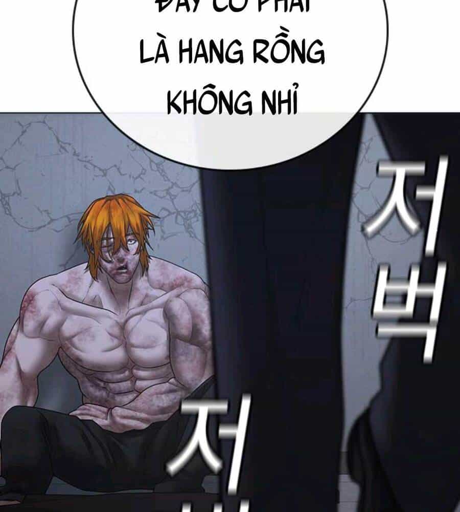 Nhiệm Vụ Đời Thật - Chương 70 - ảnh 99