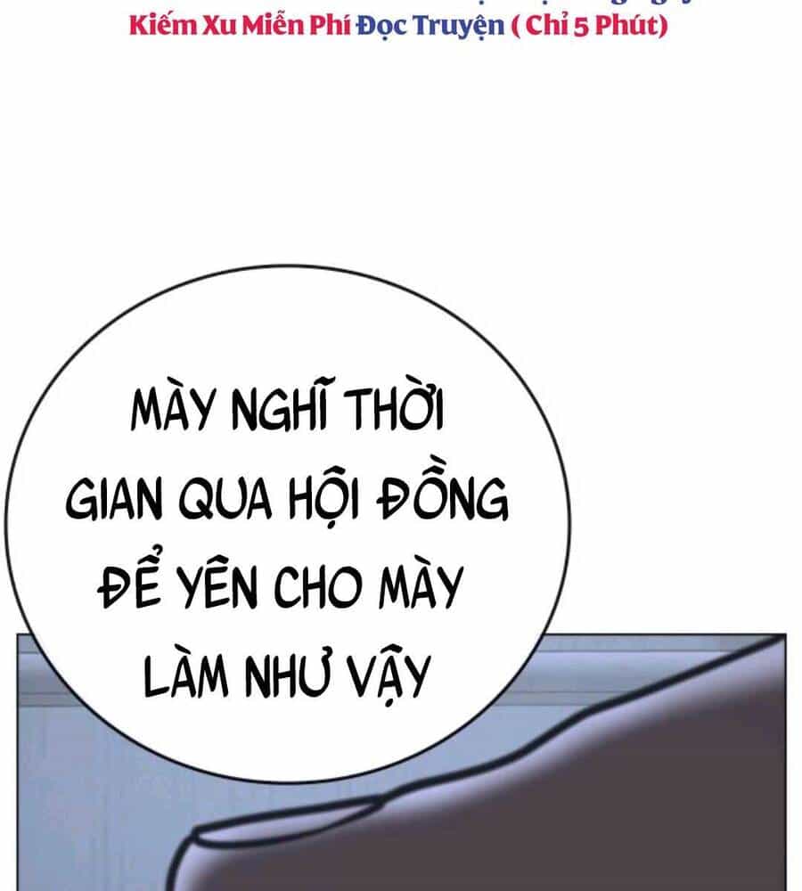 Nhiệm Vụ Đời Thật - Chương 70.5 - ảnh 1
