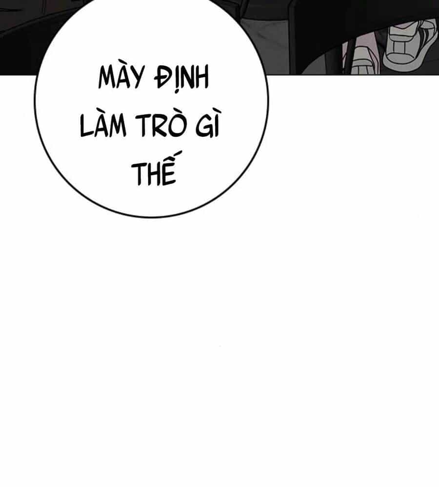 Nhiệm Vụ Đời Thật - Chương 70.5 - ảnh 105