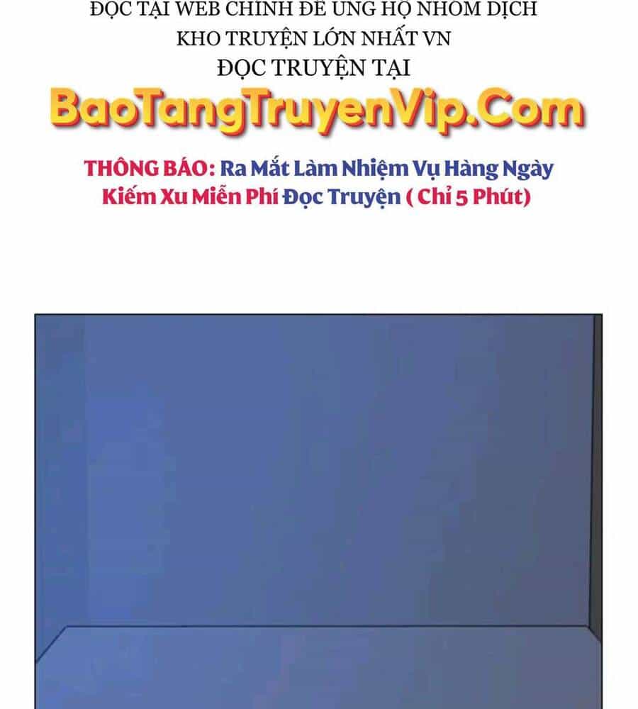 Nhiệm Vụ Đời Thật - Chương 70.5 - ảnh 17