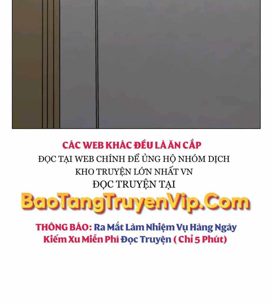 Nhiệm Vụ Đời Thật - Chương 70.5 - ảnh 35
