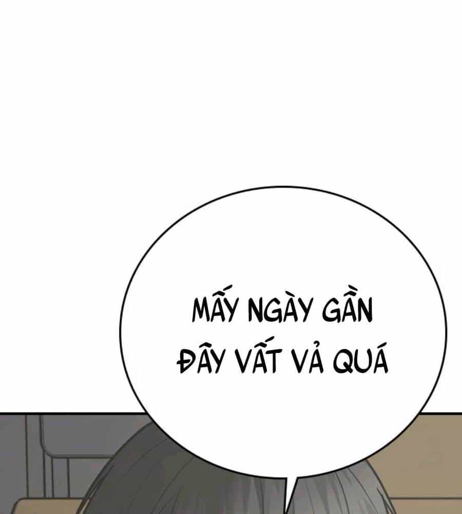 Nhiệm Vụ Đời Thật - Chương 70.5 - ảnh 38