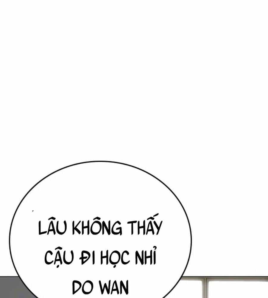 Nhiệm Vụ Đời Thật - Chương 70.5 - ảnh 40