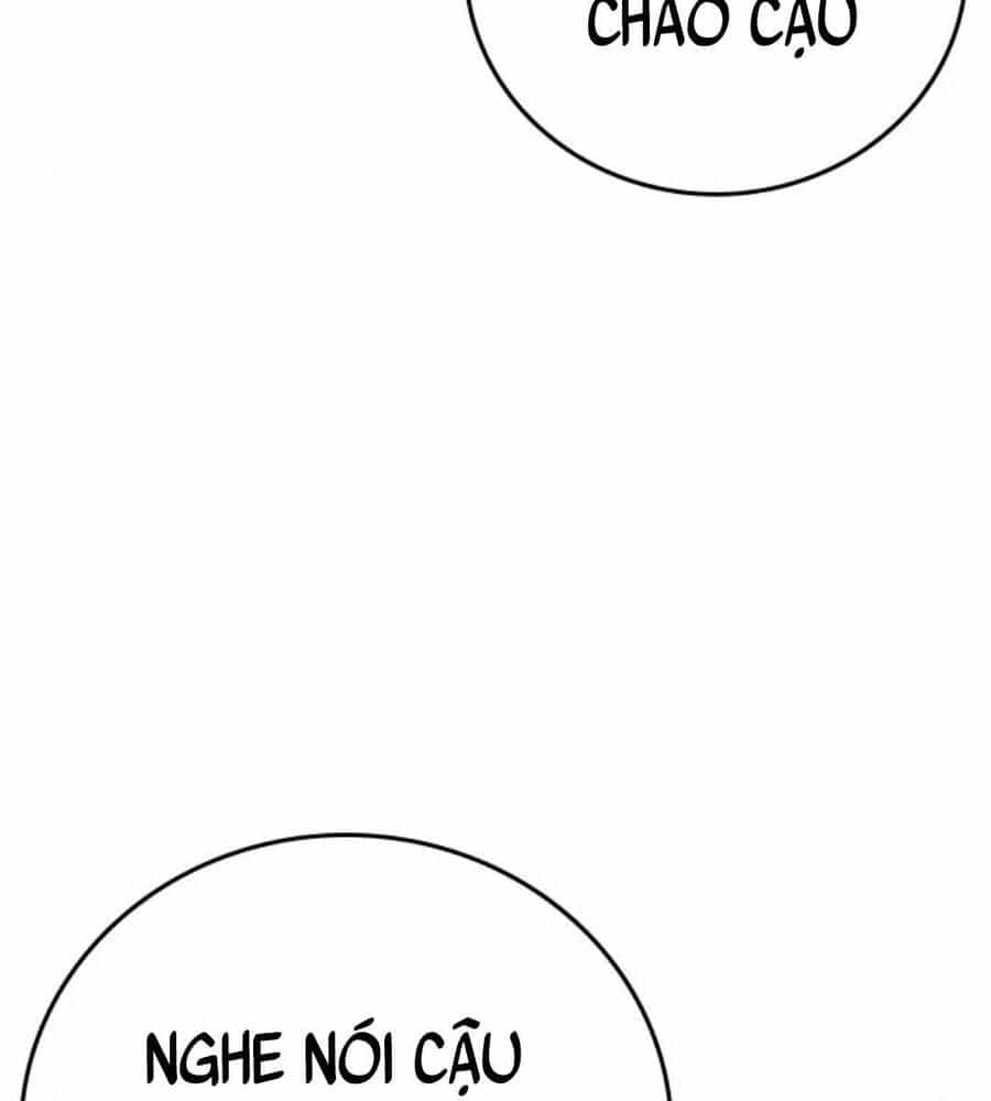 Nhiệm Vụ Đời Thật - Chương 70.5 - ảnh 42