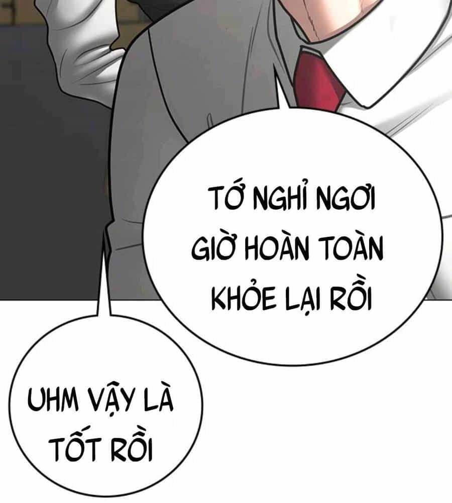 Nhiệm Vụ Đời Thật - Chương 70.5 - ảnh 44