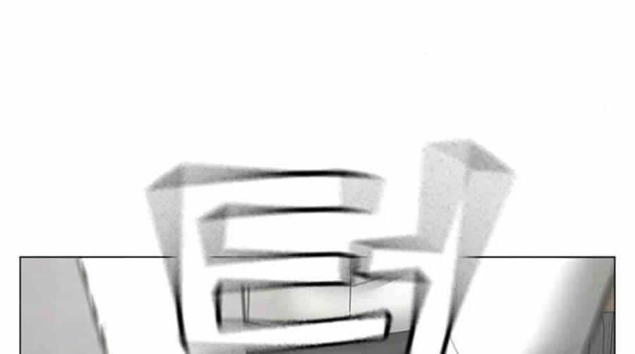 Nhiệm Vụ Đời Thật - Chương 70.5 - ảnh 50