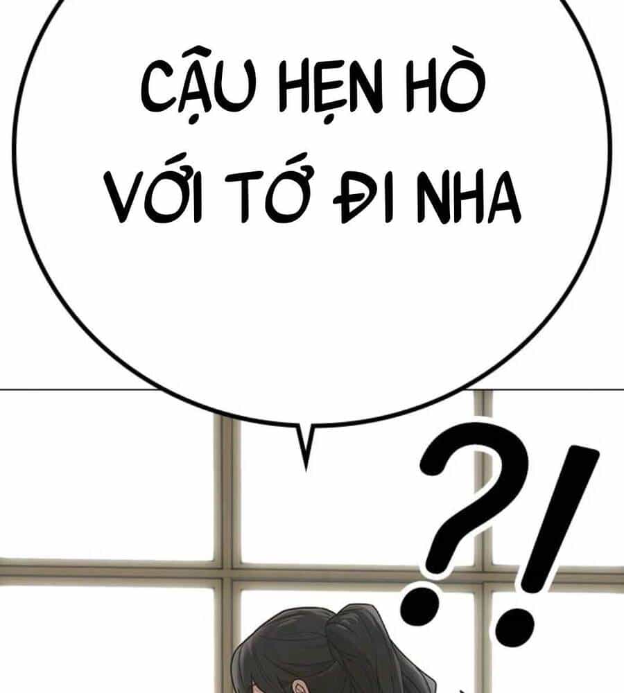 Nhiệm Vụ Đời Thật - Chương 70.5 - ảnh 53