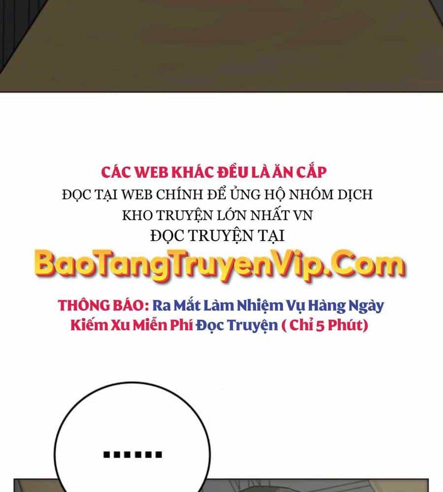 Nhiệm Vụ Đời Thật - Chương 70.5 - ảnh 55