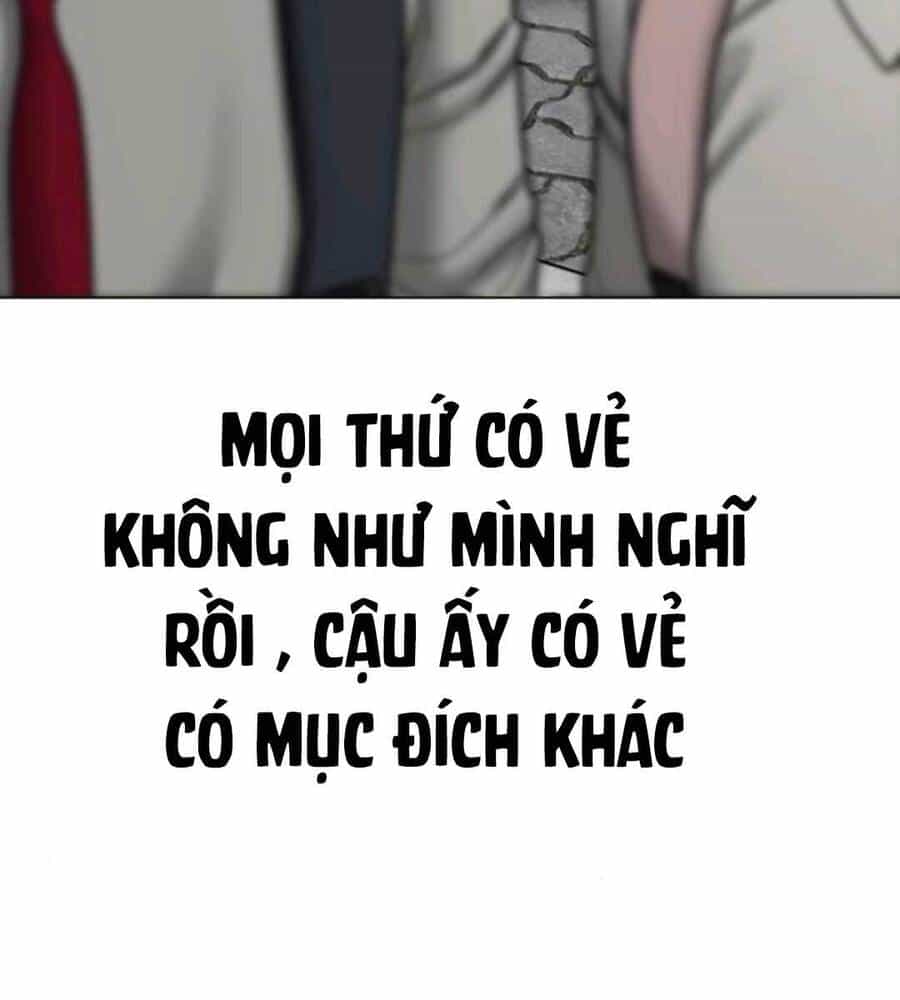 Nhiệm Vụ Đời Thật - Chương 70.5 - ảnh 70