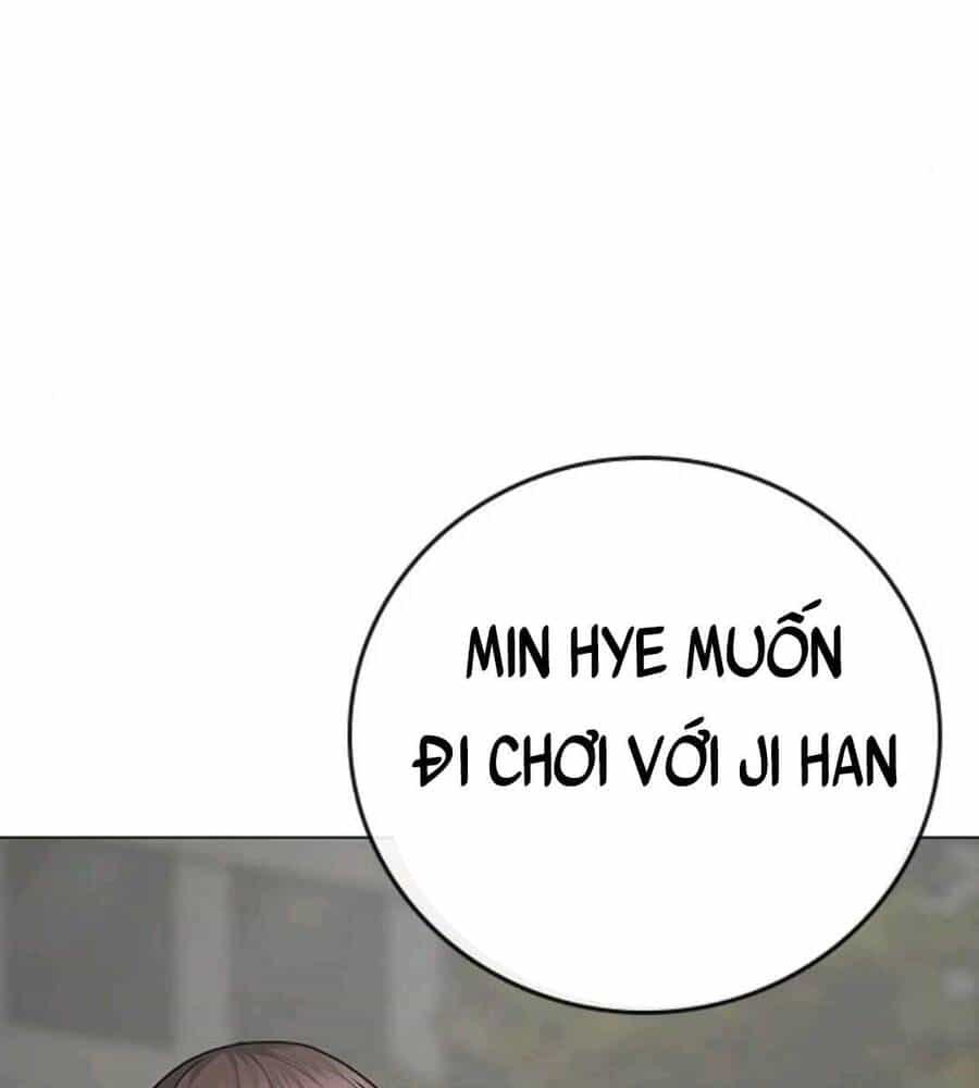 Nhiệm Vụ Đời Thật - Chương 70.5 - ảnh 73