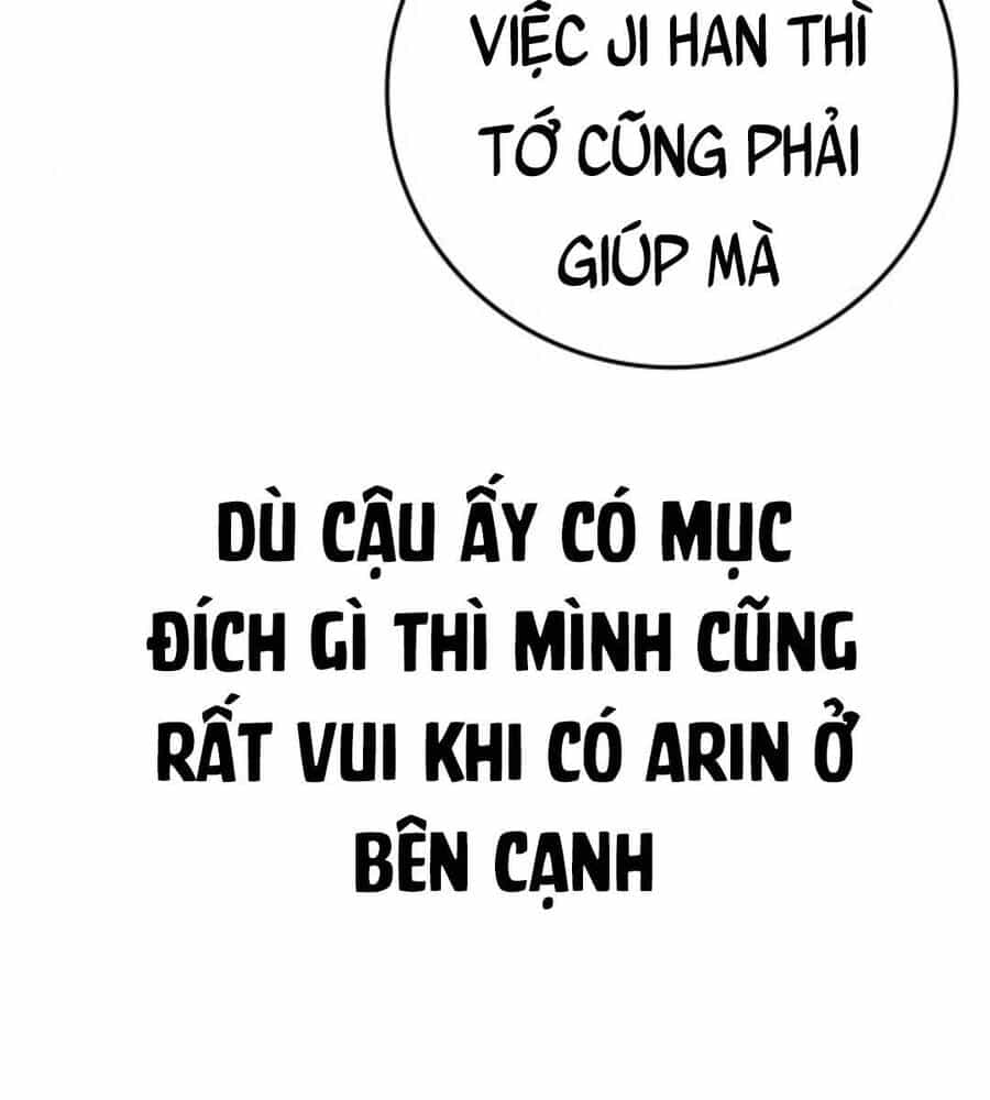 Nhiệm Vụ Đời Thật - Chương 70.5 - ảnh 78
