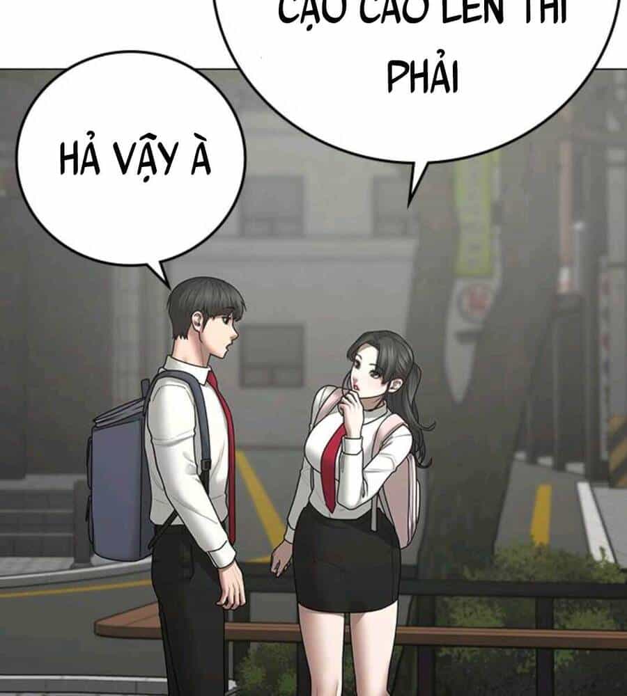 Nhiệm Vụ Đời Thật - Chương 70.5 - ảnh 80