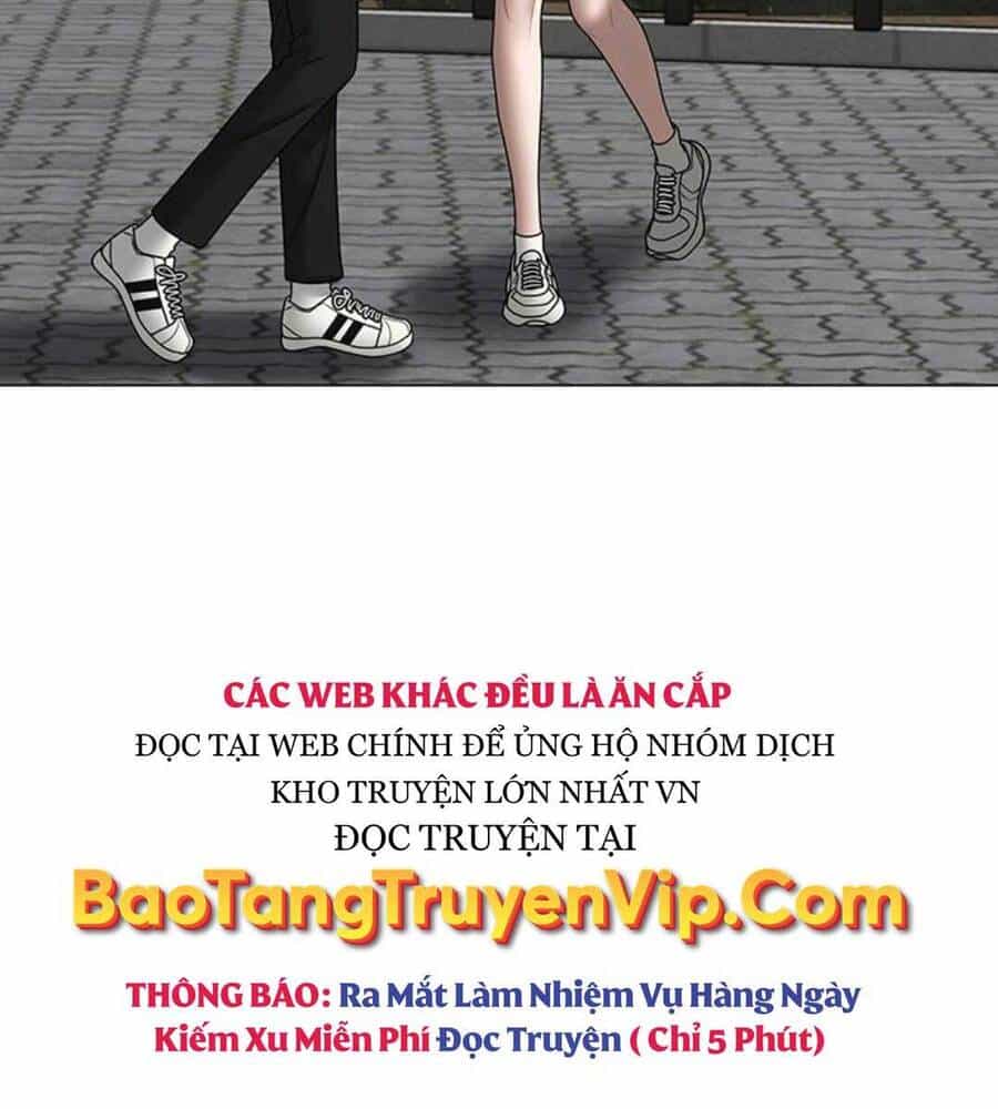 Nhiệm Vụ Đời Thật - Chương 70.5 - ảnh 81