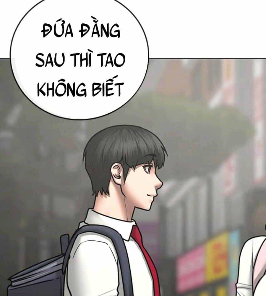 Nhiệm Vụ Đời Thật - Chương 70.5 - ảnh 87