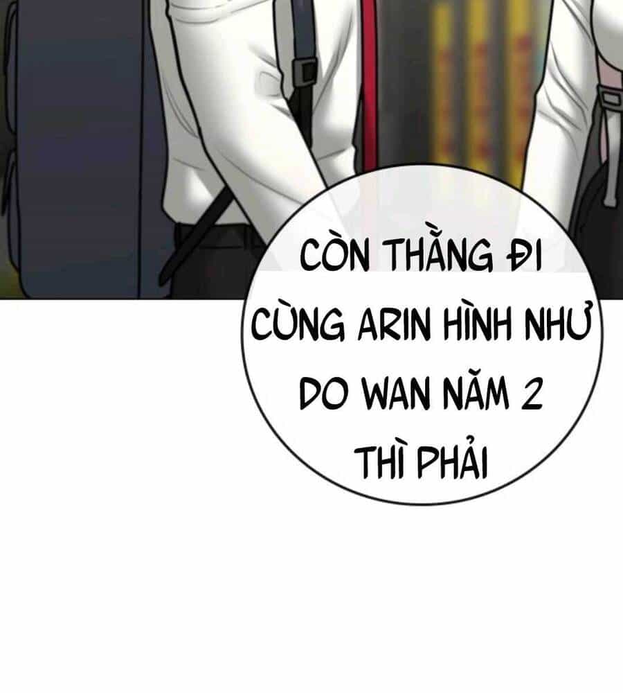 Nhiệm Vụ Đời Thật - Chương 70.5 - ảnh 88