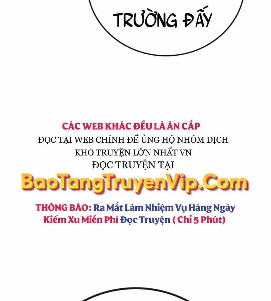 Nhiệm Vụ Đời Thật - Chương 70.5 - ảnh 91