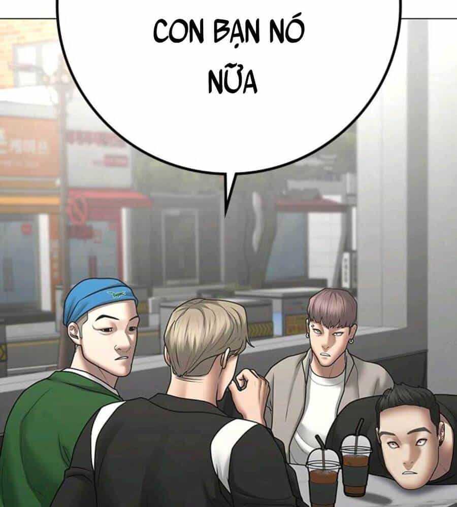 Nhiệm Vụ Đời Thật - Chương 70.5 - ảnh 98