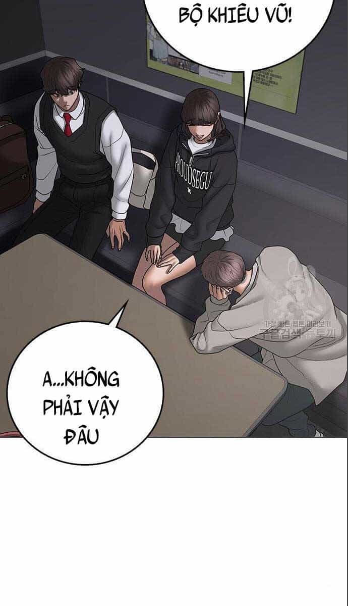 Nhiệm Vụ Đời Thật - Chương 71 - ảnh 109