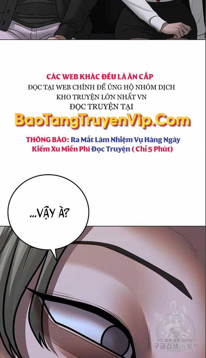 Nhiệm Vụ Đời Thật - Chương 71 - ảnh 115