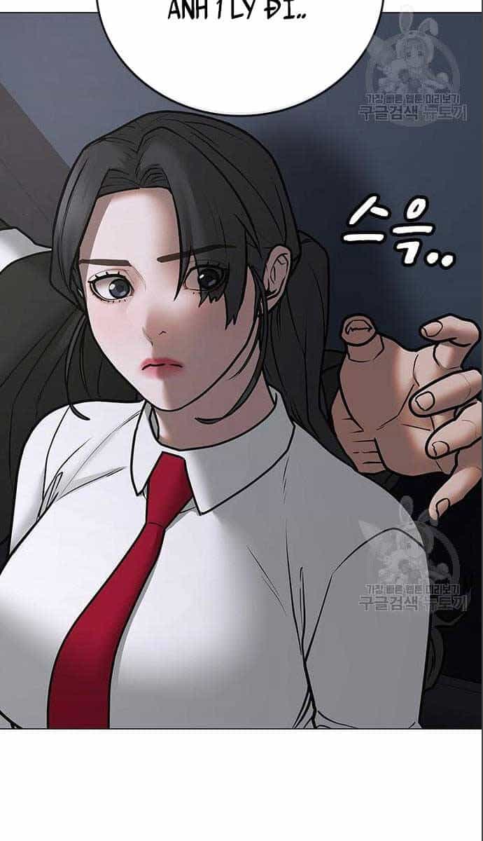 Nhiệm Vụ Đời Thật - Chương 71 - ảnh 117