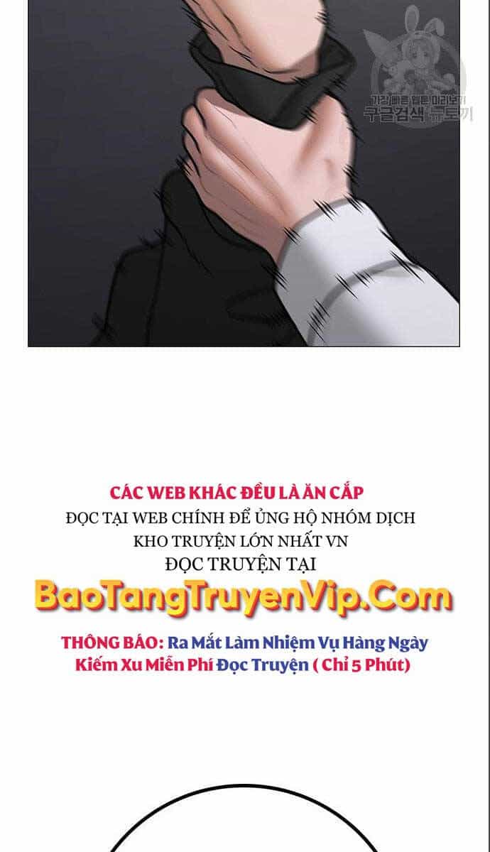 Nhiệm Vụ Đời Thật - Chương 71 - ảnh 125