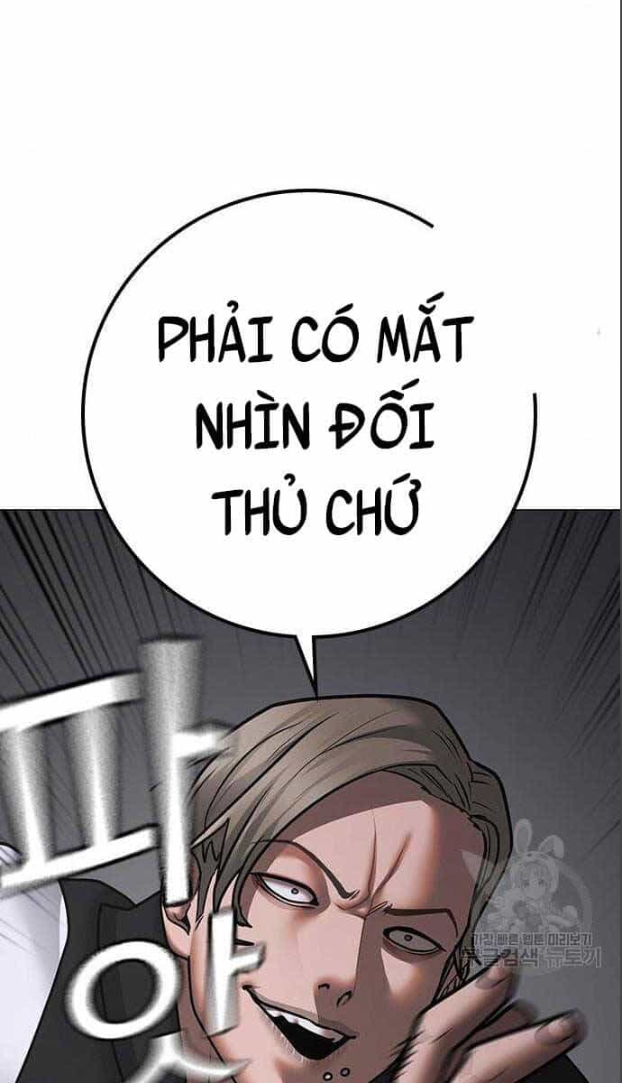Nhiệm Vụ Đời Thật - Chương 71 - ảnh 133