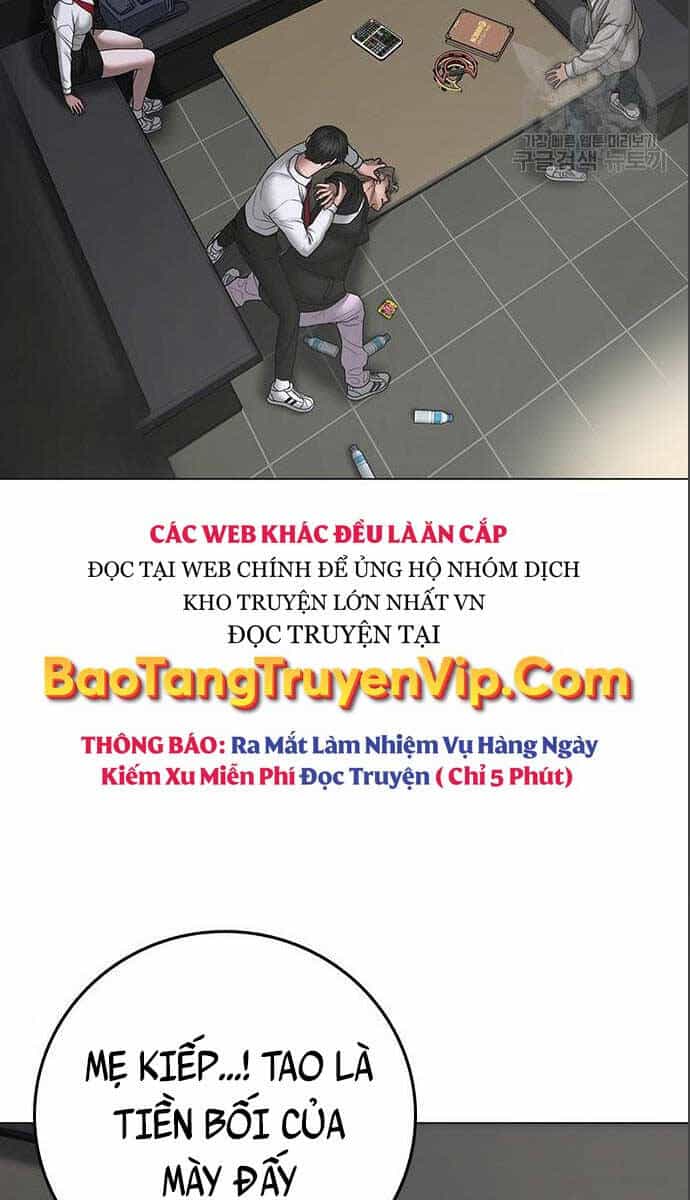 Nhiệm Vụ Đời Thật - Chương 71 - ảnh 140
